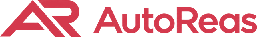 AutoReas